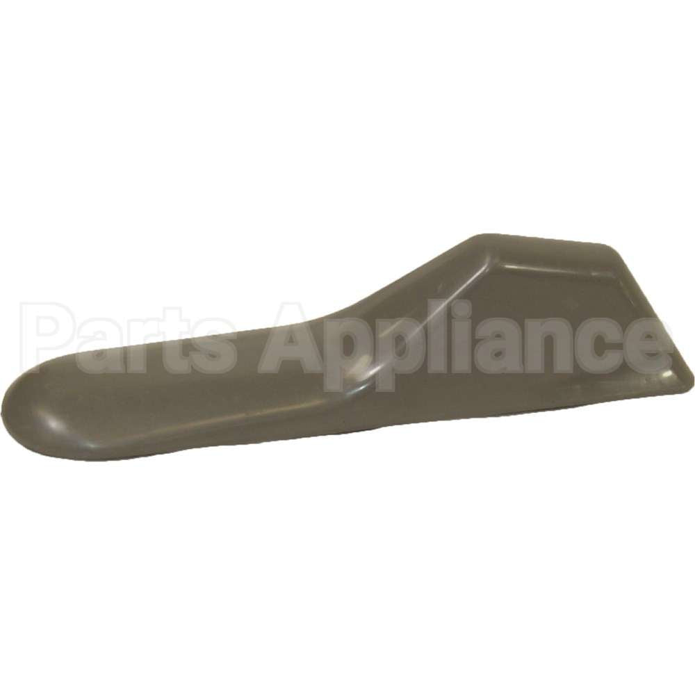 W10200794 Whirlpool Lifter - Drum