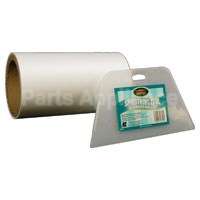 W10204863 Whirlpool Repair Kit