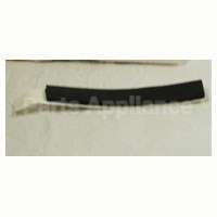 W10205824 Whirlpool Absorber - Impact