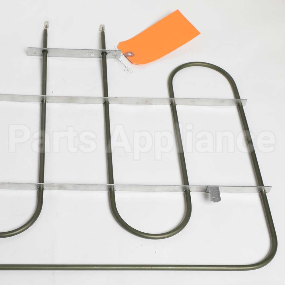 W10207399 Whirlpool Element-Hidden Bake Wide