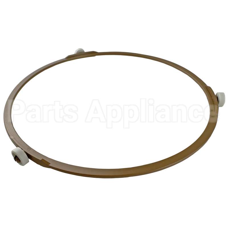 W10207752 Turn Table Ring Compatible