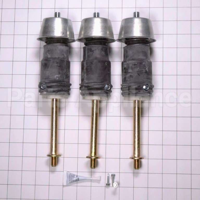 W10207783 Whirlpool Spring