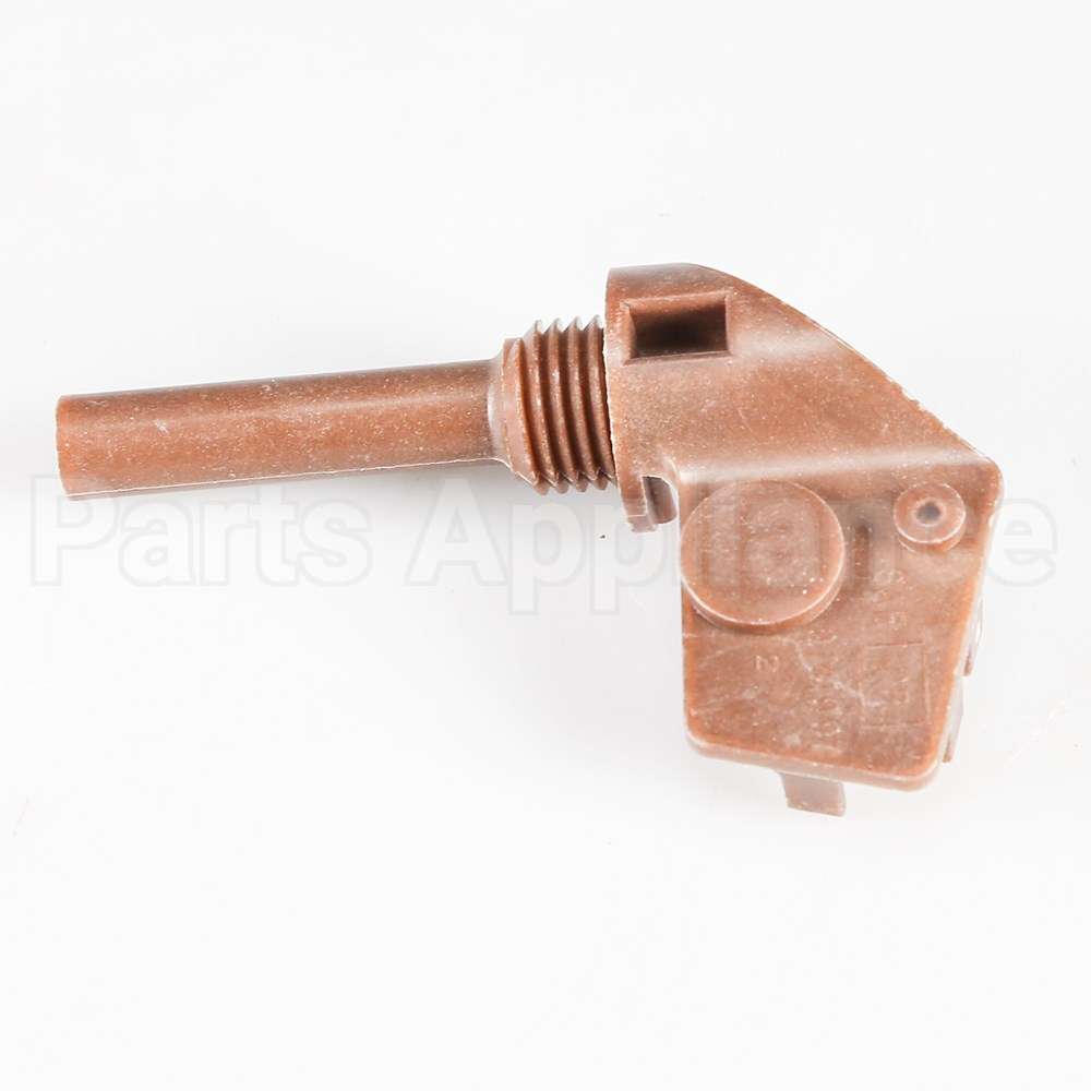 W10207863 Whirlpool Switch