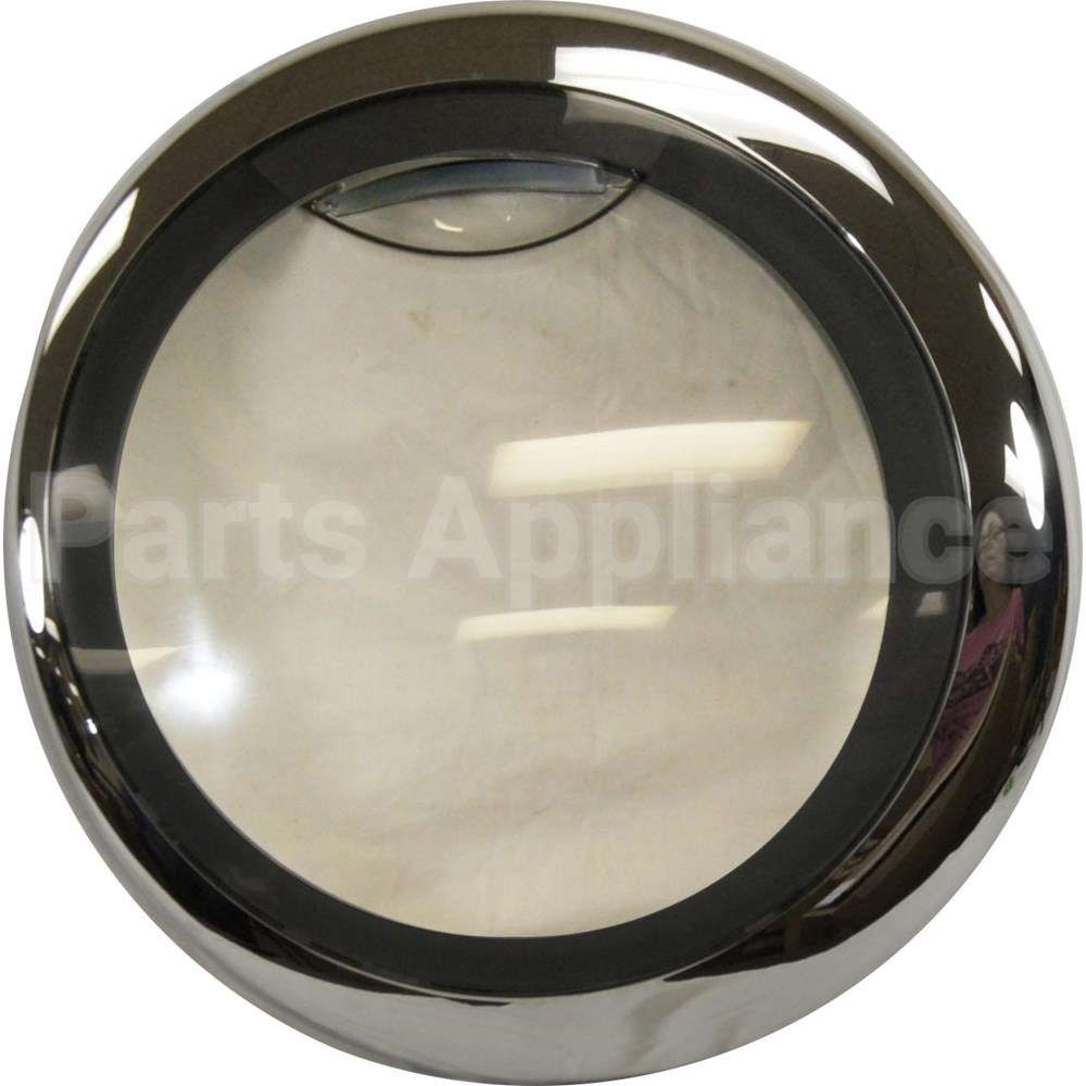 W10208408 Whirlpool Door - Outer Asm Was Wp