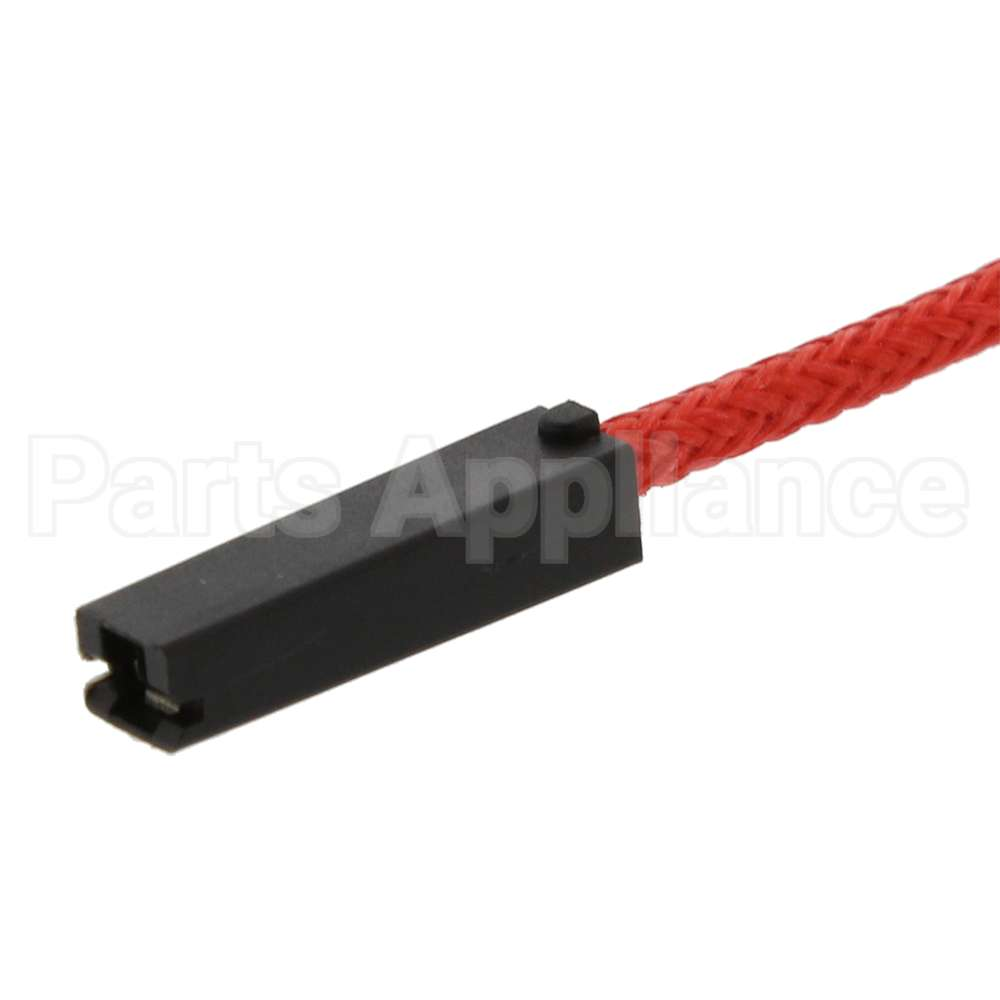 W10209656 Top Burner Electrode Compatible