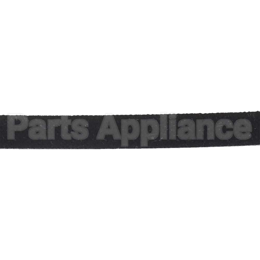 W10209656 Top Burner Electrode Compatible