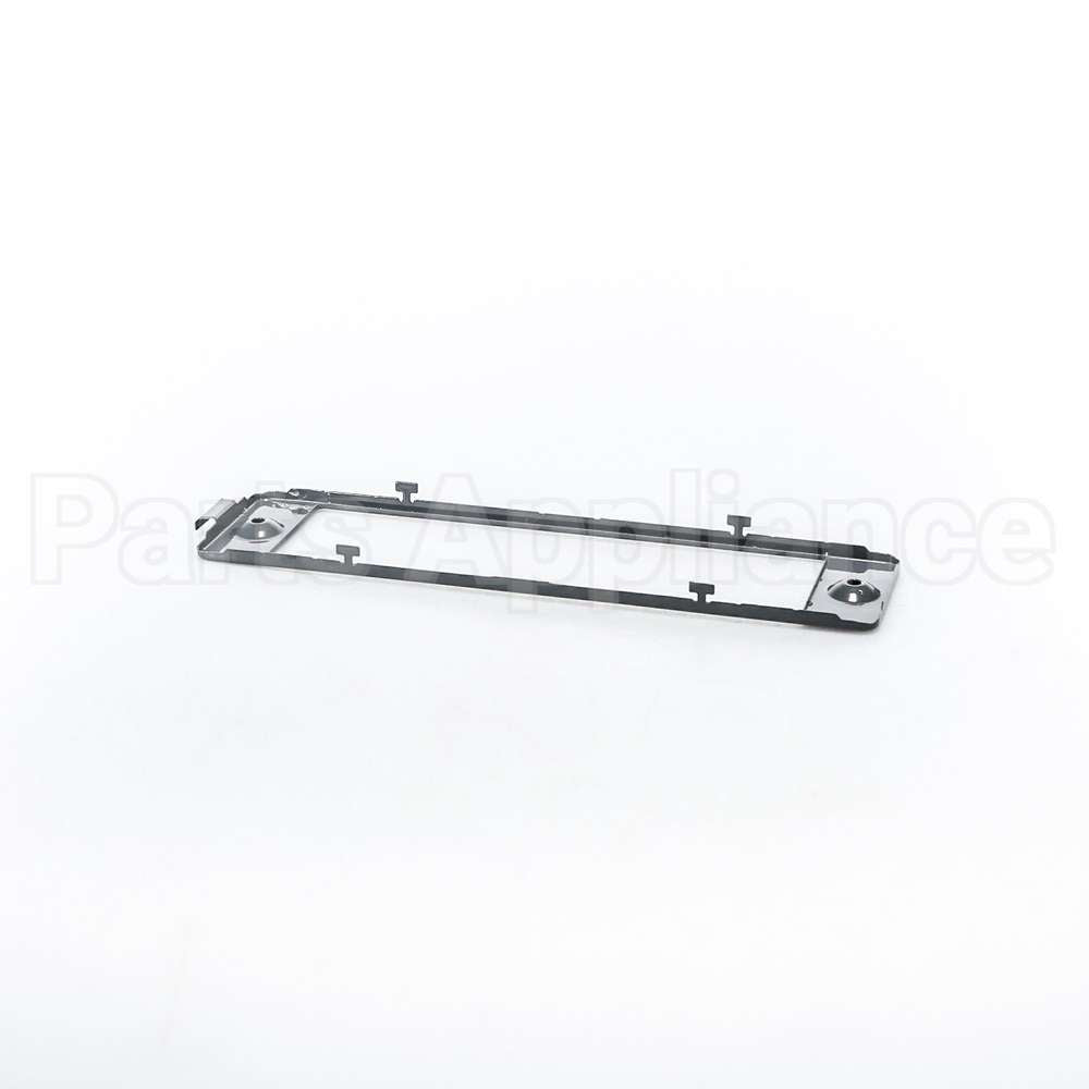 W10210873 Whirlpool Covr-Light