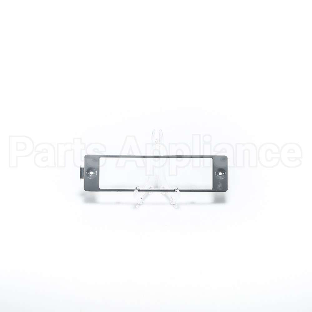W10210873 Whirlpool Covr-Light