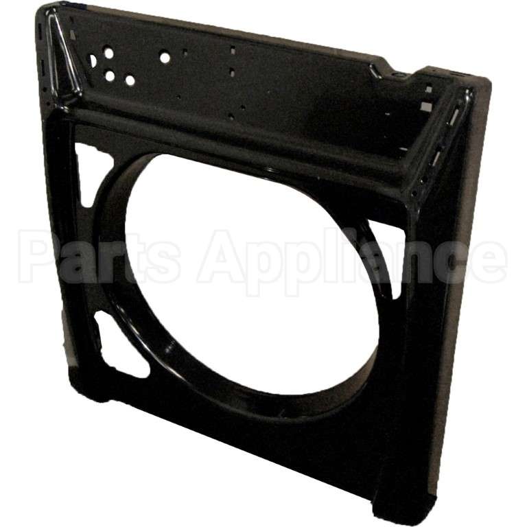 W10211838 Whirlpool Top-Whr-Ltd Ed Blk-Pwdr-