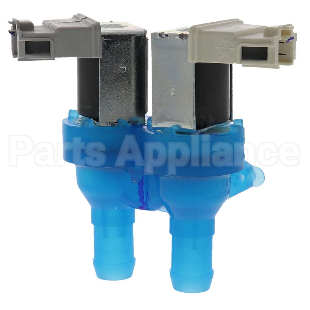 W10212596 Water Valve Compatible