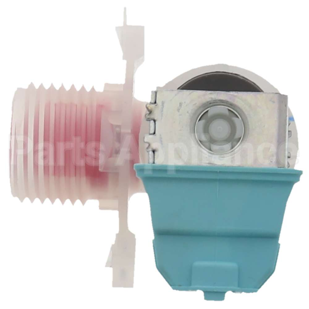 W10212598 Water Valve Compatible