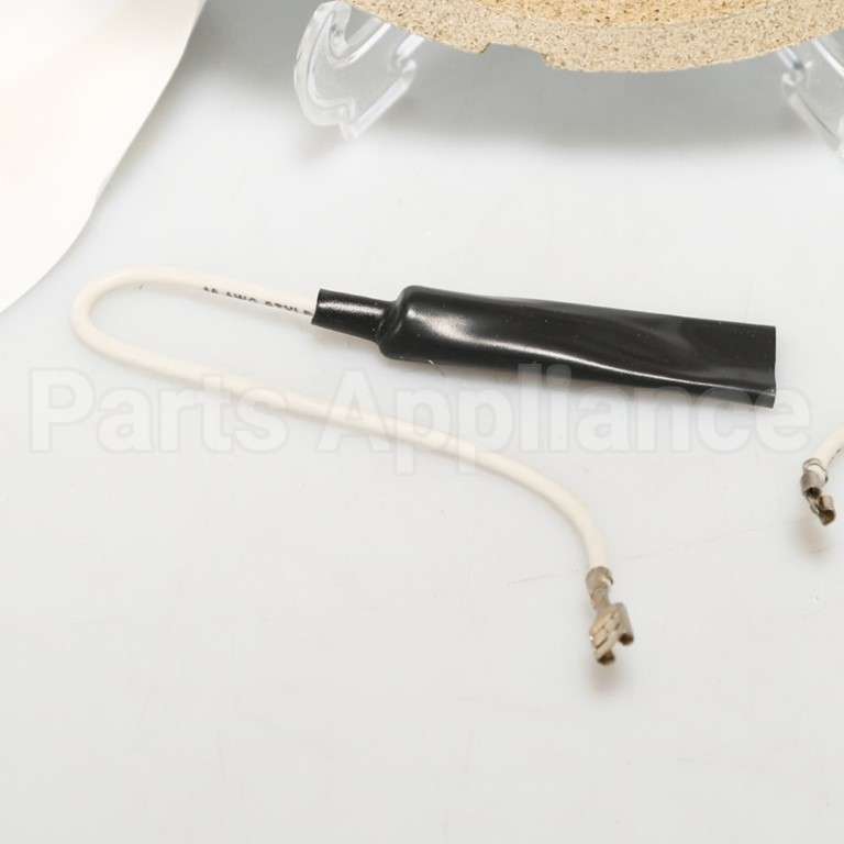 W10212682 Whirlpool Elmnt-Surf