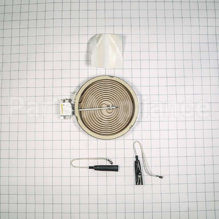W10212682 Whirlpool Elmnt-Surf
