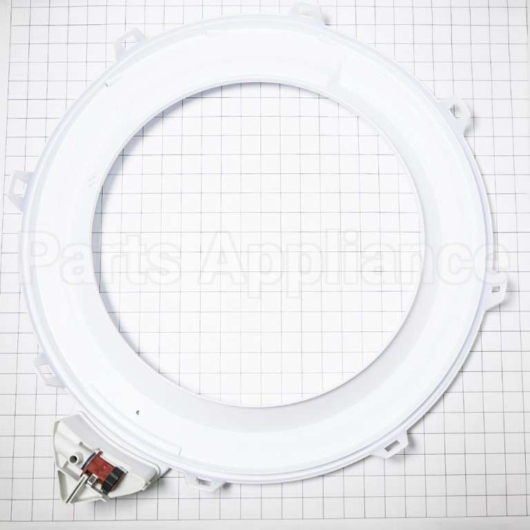 W10213410 Whirlpool Ring-Tub
