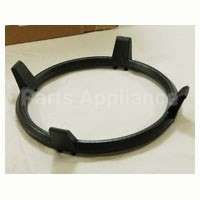 W10216179 Whirlpool Ka/Ja Comm Range Wok Rin