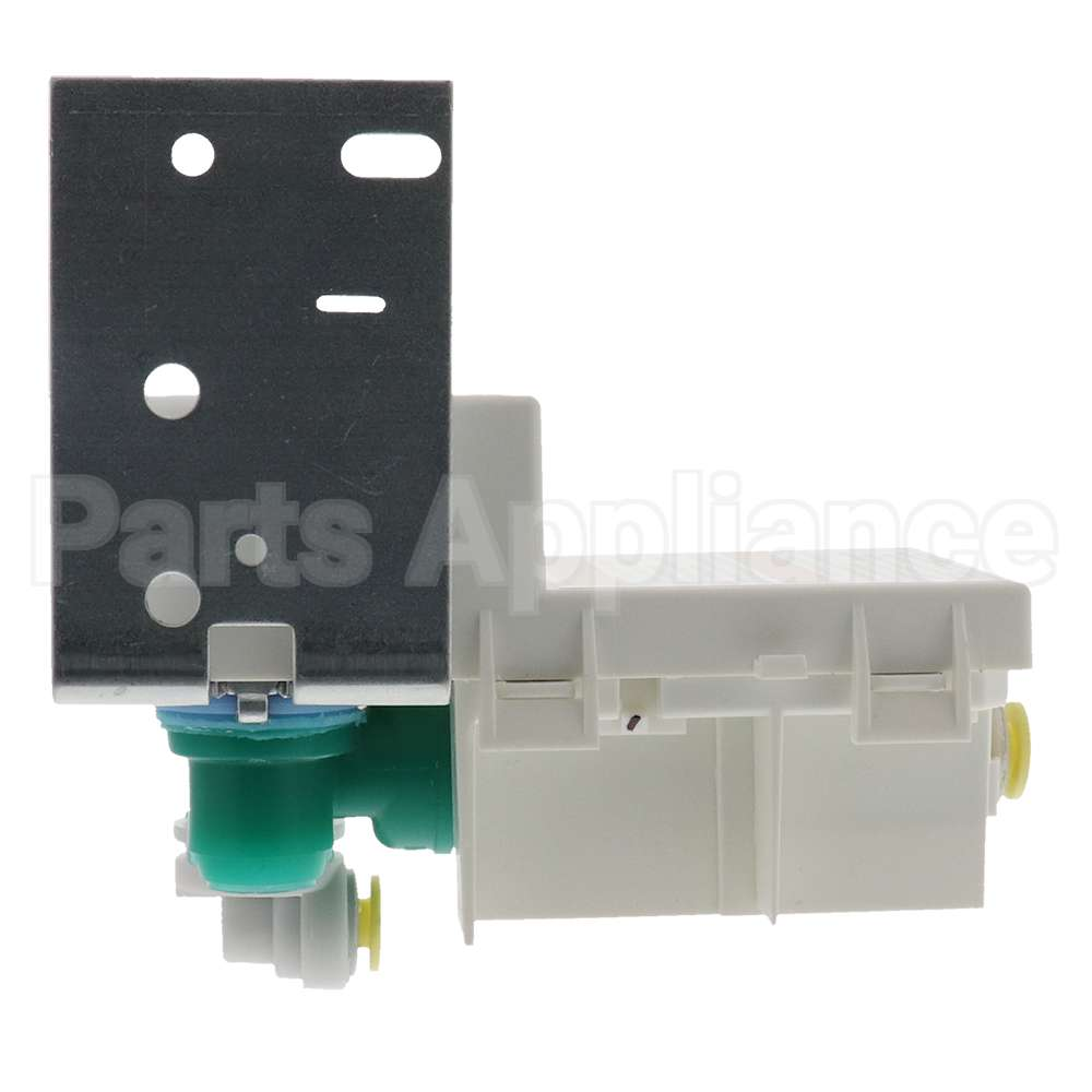 W10217917 Water Valve Compatible