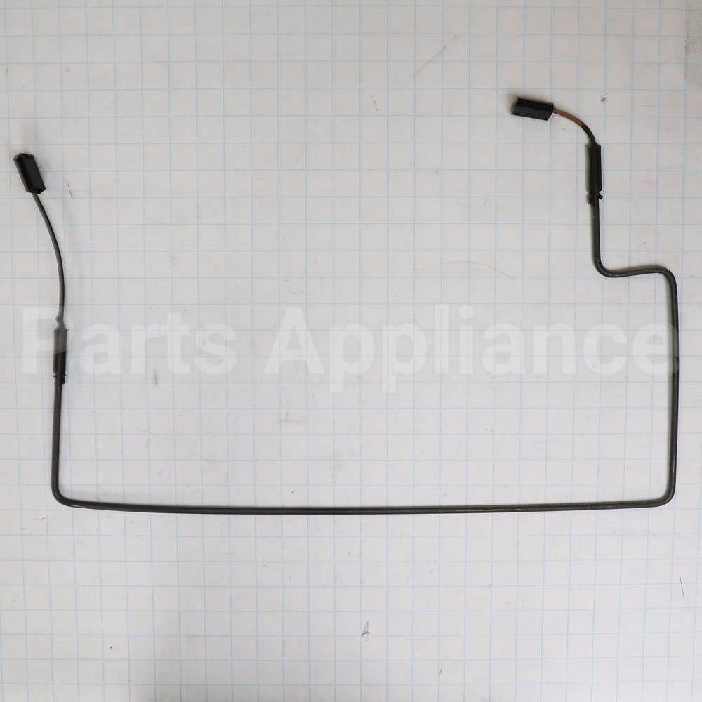 W10219166 Whirlpool Defrost Heater Assy-42Bm