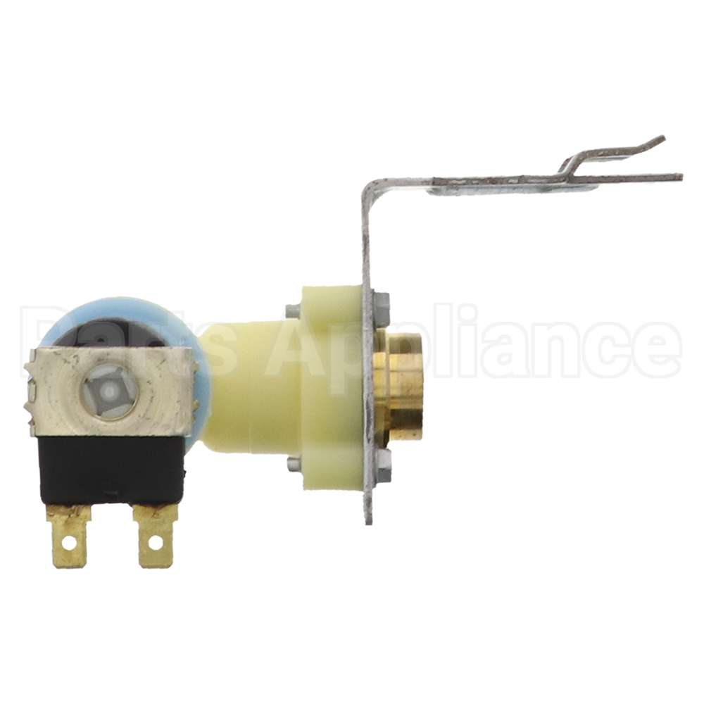 W10219643 Water Valve Compatible
