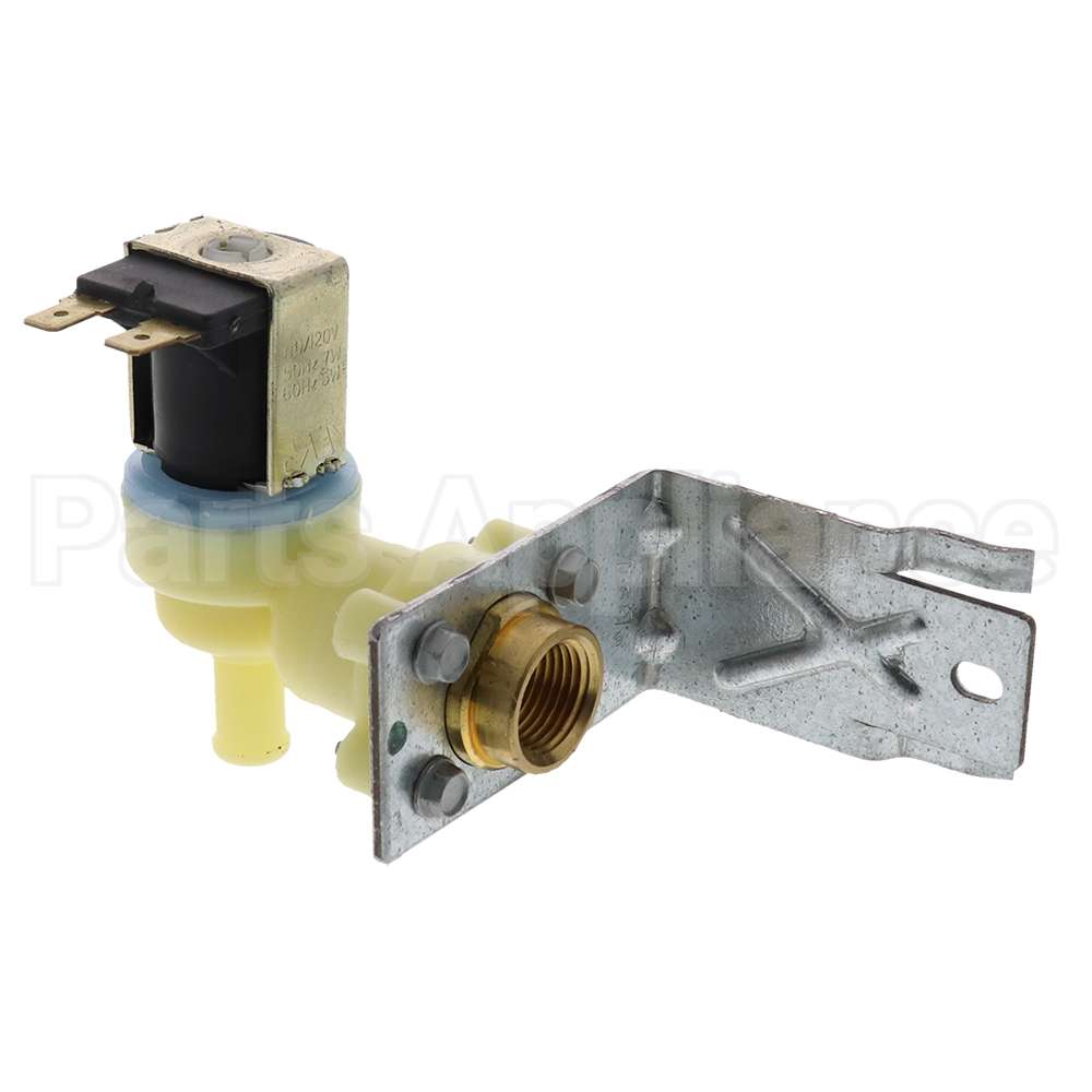 W10219643 Water Valve Compatible