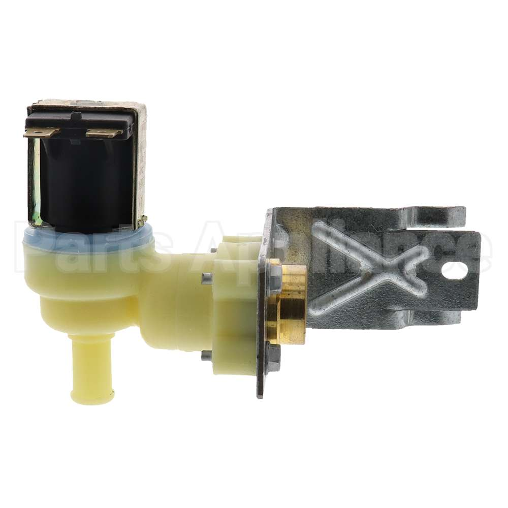 W10219643 Water Valve Compatible