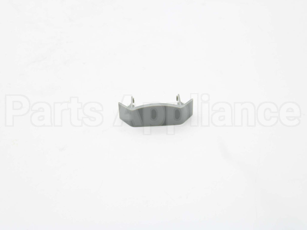 W10221854 Whirlpool Stop