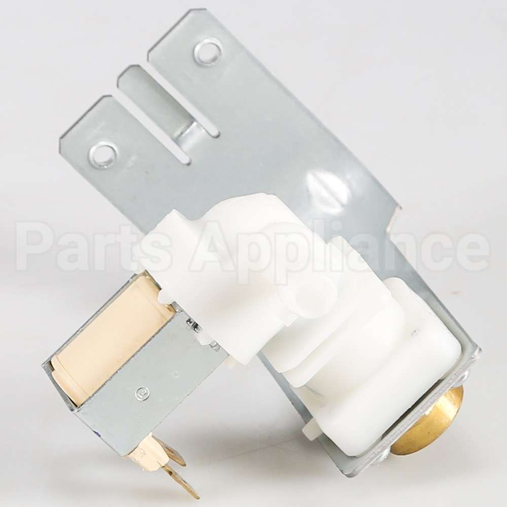 W10222095 Whirlpool Valve Inlet