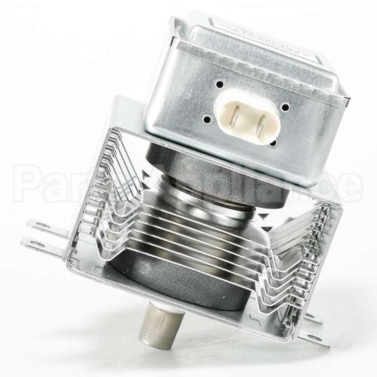 W10222507 Whirlpool Magnetron