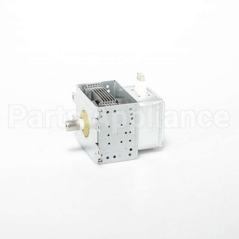 W10222507 Whirlpool Magnetron