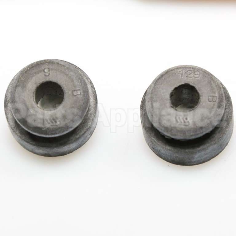 W10233960 Whirlpool Compressor Service Kit