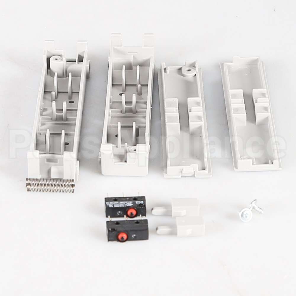 W10235643 Whirlpool Switch