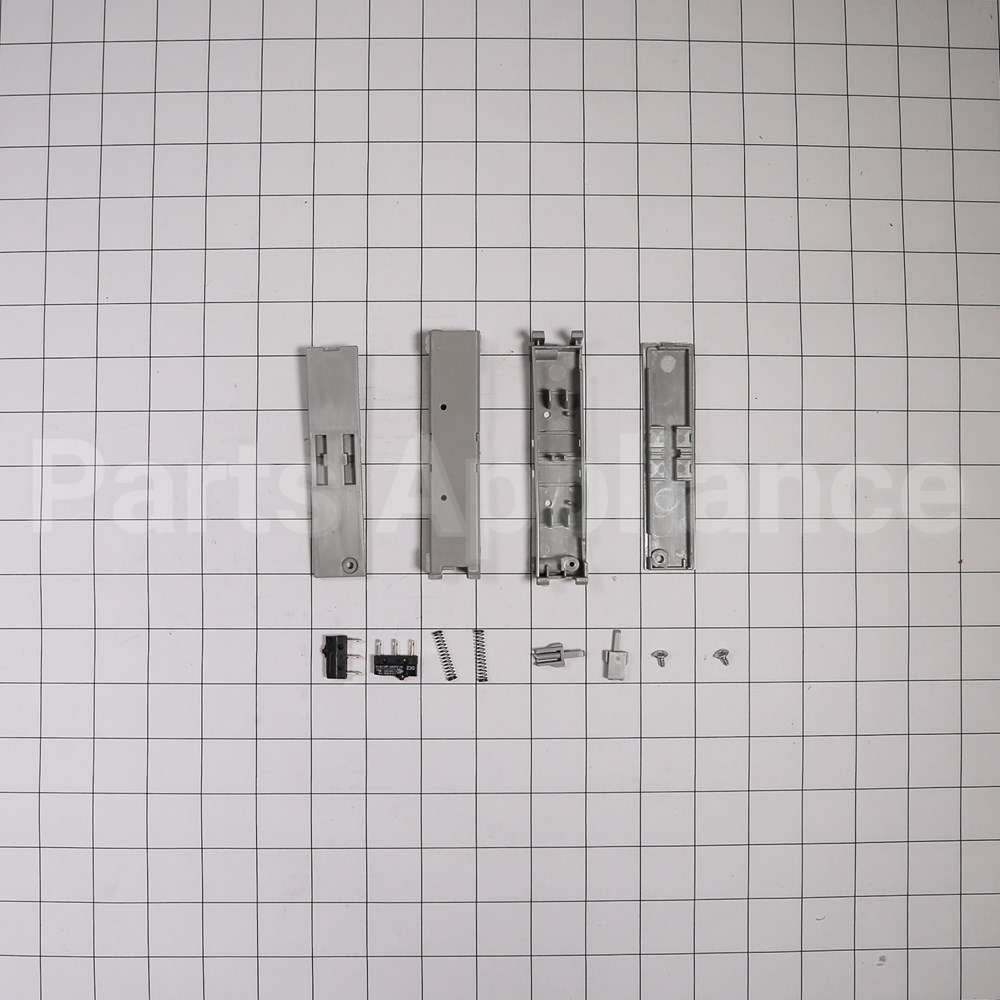 W10235643 Whirlpool Switch
