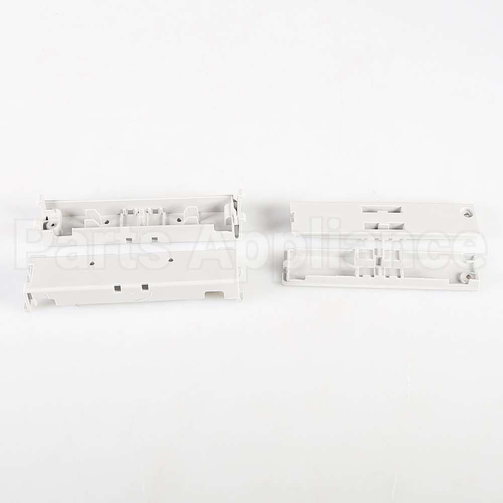 W10235643 Whirlpool Switch