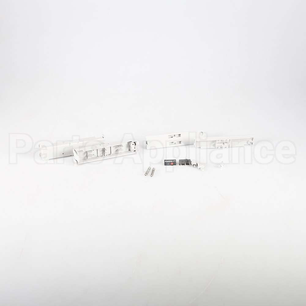 W10235643 Whirlpool Switch