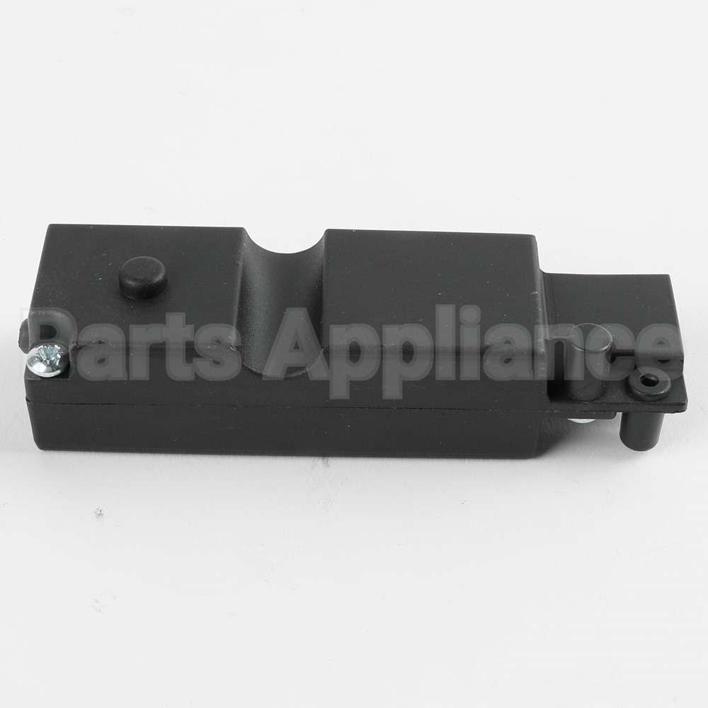 W10235661 Whirlpool Contrl-Mtr