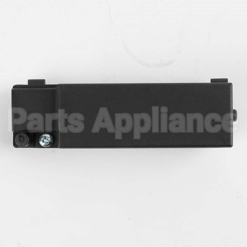 W10235661 Whirlpool Contrl-Mtr