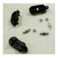 W10235662 Whirlpool Connector