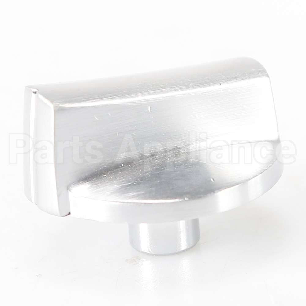 W10236136 Whirlpool Knob, Gas Diablo Neptune