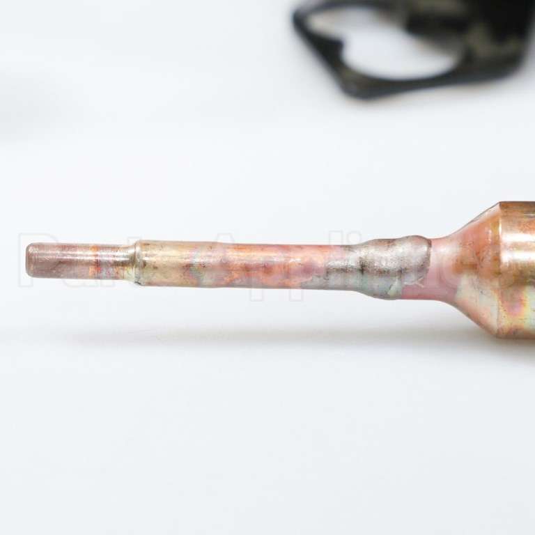 W10237328 Whirlpool Compressor Service Kit