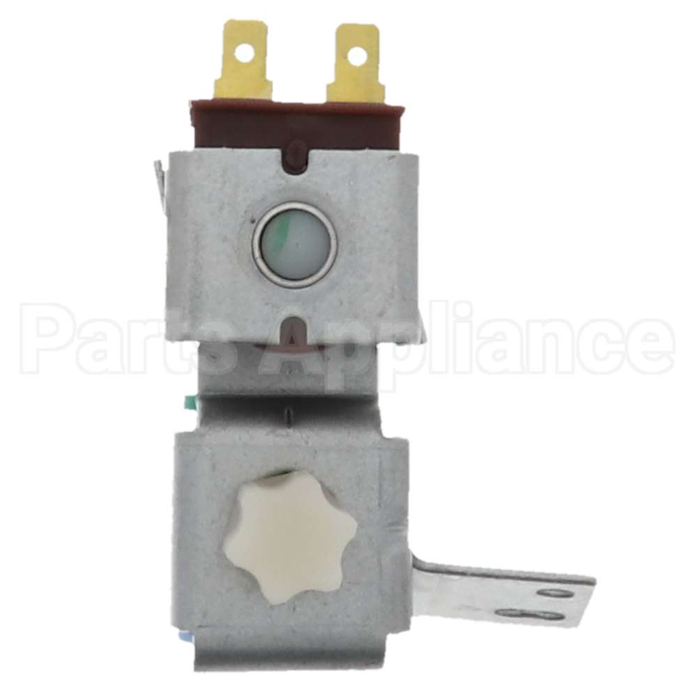 W10238100 Water Valve Compatible