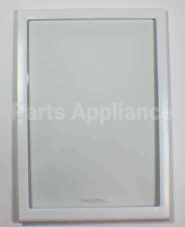 W10238483 Whirlpool Shelf Assy-Fc Fix Ener F