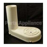 W10238691 Whirlpool Housing