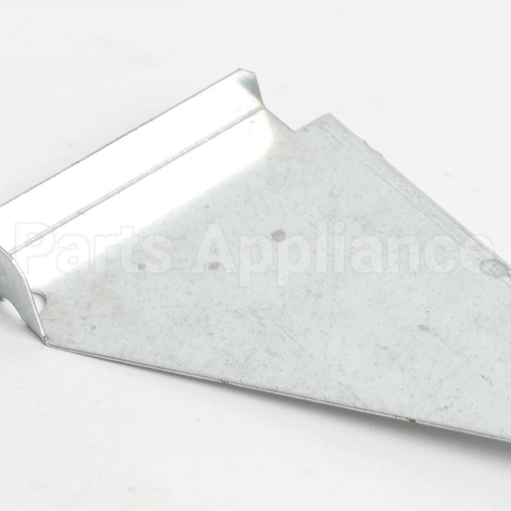 W10239156 Whirlpool Bracket, Front Support L