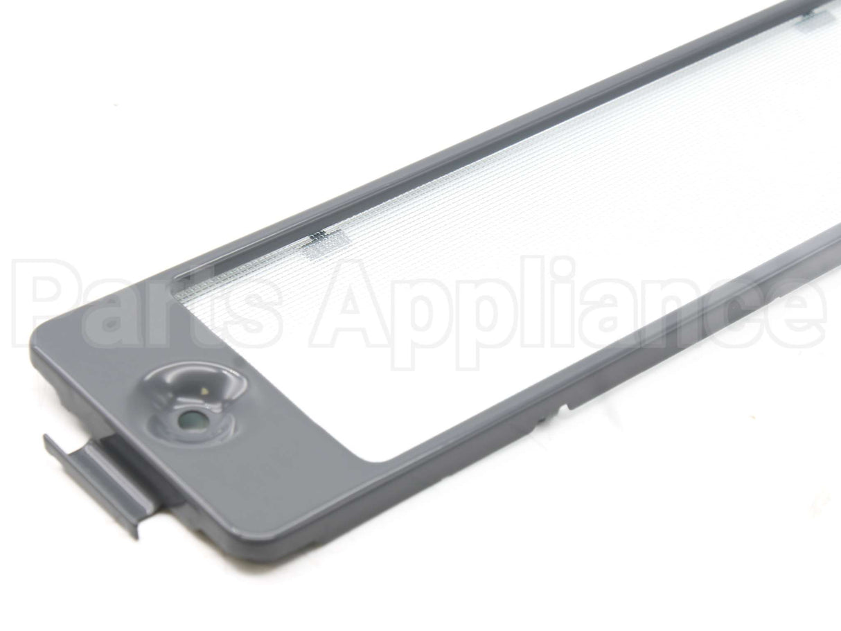 W10240330 Whirlpool Reflector