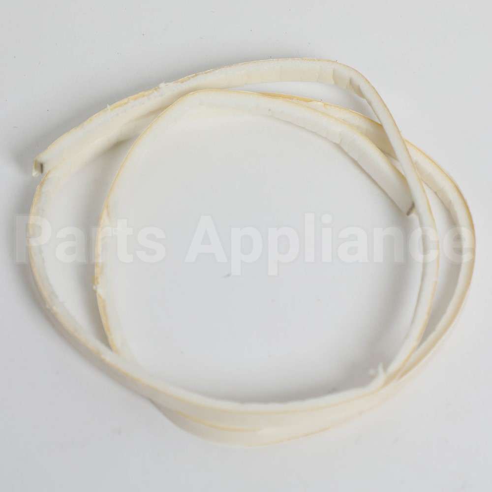 W10240370 Whirlpool Gasket,Evap Cover, Fc, X