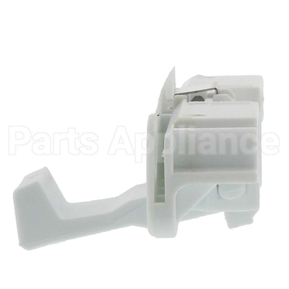 W10240513 Lid Lock Striker Compatible