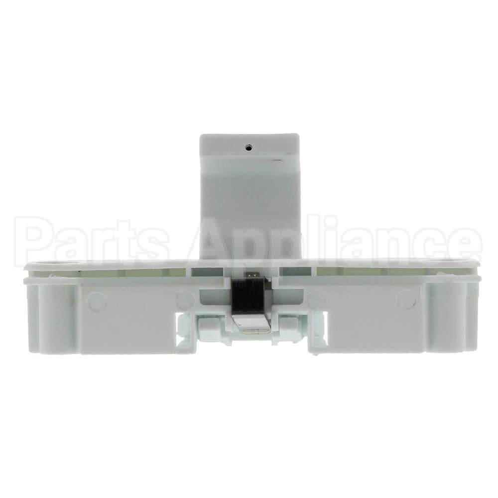 W10240513 Lid Lock Striker Compatible
