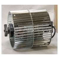 W10242000 Whirlpool Motor-Fan