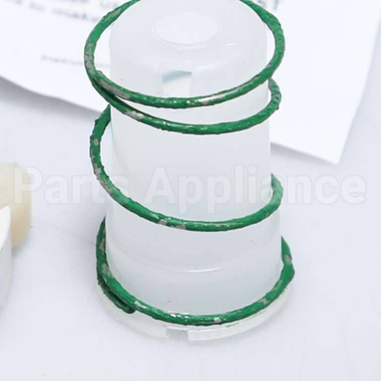 W10244343 Whirlpool Cam-Agit