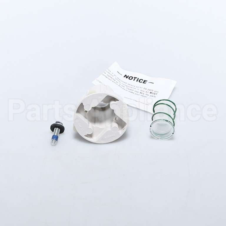 W10244343 Whirlpool Cam-Agit