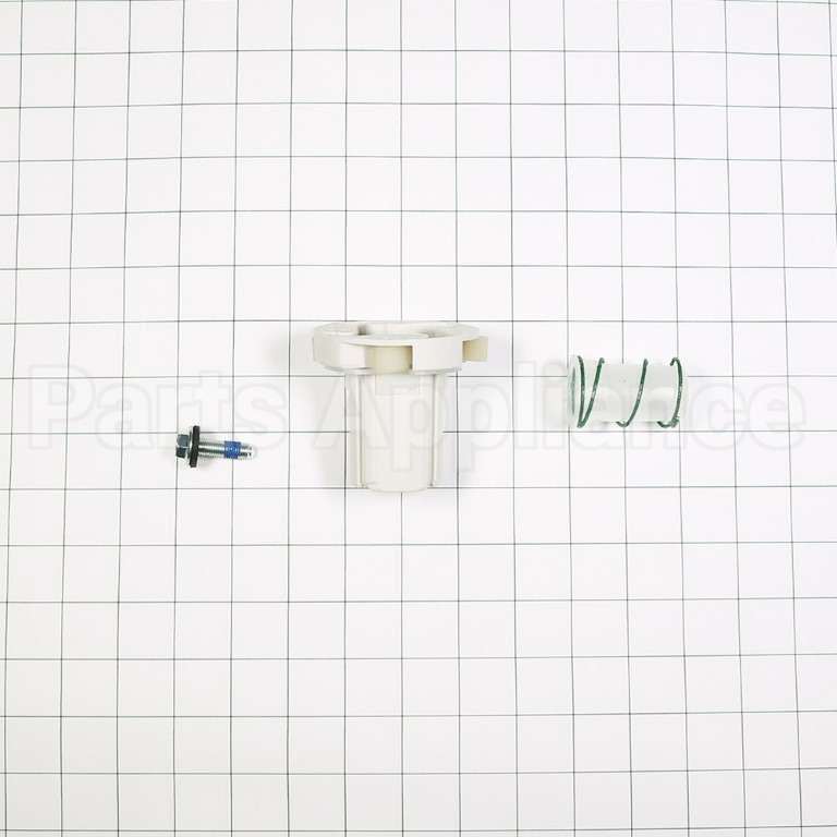 W10244343 Whirlpool Cam-Agit